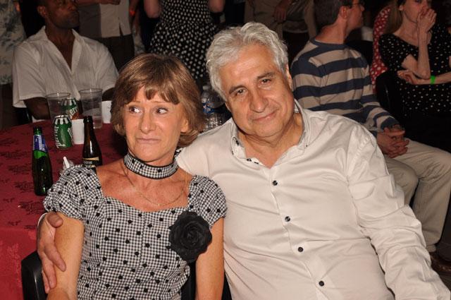 min 2012 05 13 paris 608